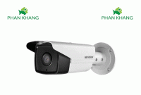 Camera IP 4MP Hikvision DS-2CD2T43G0-I8